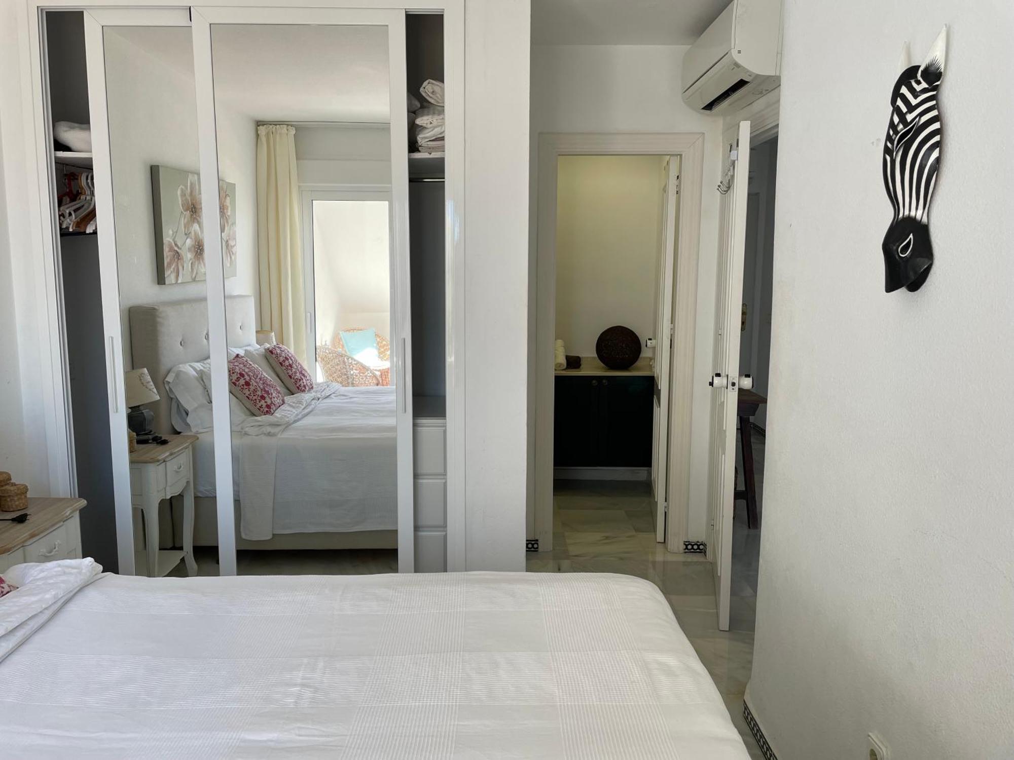 Casa Victoria Villa Sitio de Calahonda Kültér fotó