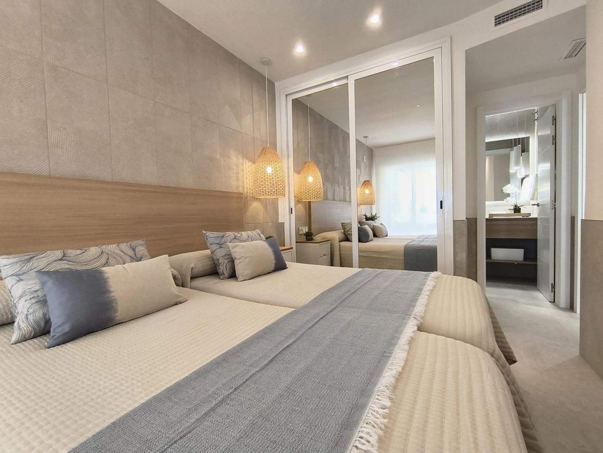 Casa Victoria Villa Sitio de Calahonda Kültér fotó